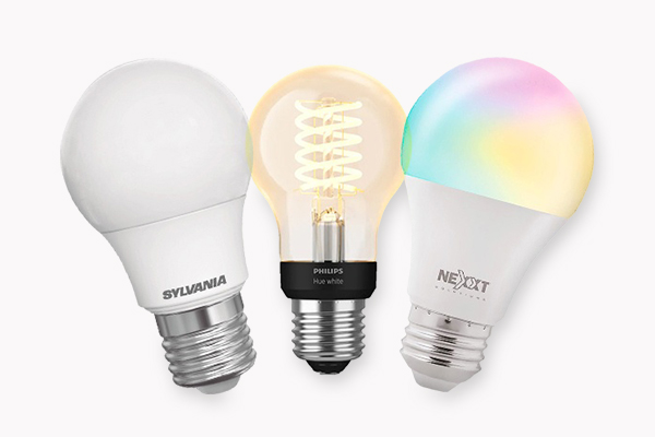 Mejores focos y luminarias LED en Perú: marcas, duración y precios